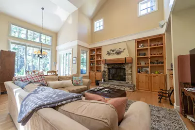 40 Hawk Ridge, Clio, CA 96106 - Photo 6