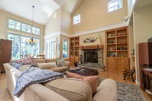 40 Hawk Ridge, Clio, CA 96106 - Photo 6