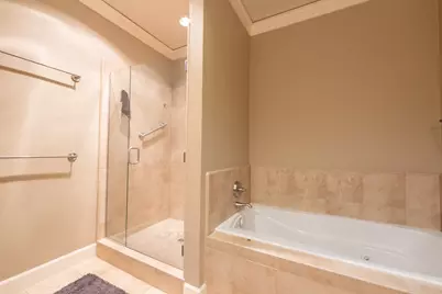 40 Hawk Ridge, Clio, CA 96106 - Photo 16