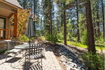 40 Hawk Ridge, Clio, CA 96106 - Photo 30