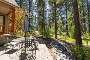 40 Hawk Ridge, Clio, CA 96106 - Photo 30