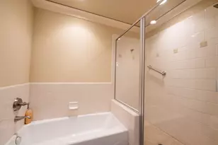 40 Hawk Ridge, Clio, CA 96106 - Photo 28