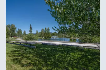 40 Hawk Ridge, Clio, CA 96106 - Photo 40
