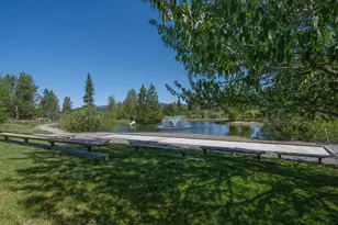 40 Hawk Ridge, Clio, CA 96106 - Photo 40