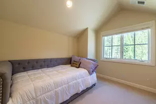 40 Hawk Ridge, Clio, CA 96106 - Photo 24