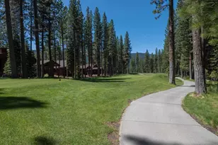 40 Hawk Ridge, Clio, CA 96106 - Photo 36
