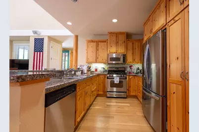 40 Hawk Ridge, Clio, CA 96106 - Photo 10