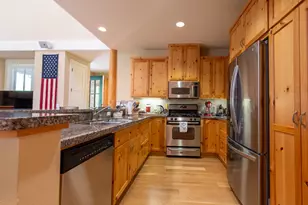 40 Hawk Ridge, Clio, CA 96106 - Photo 10