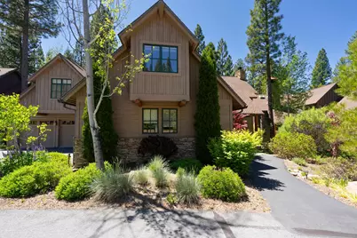 40 Hawk Ridge, Clio, CA 96106 - Photo 2