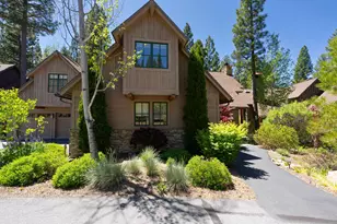 40 Hawk Ridge, Clio, CA 96106 - Photo 2