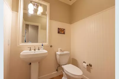 40 Hawk Ridge, Clio, CA 96106 - Photo 12