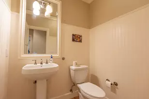 40 Hawk Ridge, Clio, CA 96106 - Photo 12