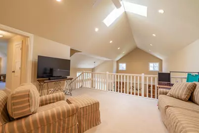40 Hawk Ridge, Clio, CA 96106 - Photo 20
