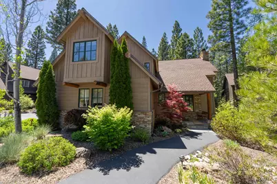 40 Hawk Ridge, Clio, CA 96106 - Photo 1
