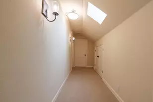 40 Hawk Ridge, Clio, CA 96106 - Photo 22