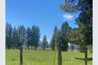 581 Redtail Loop, Clio, CA 96106 - Photo 2