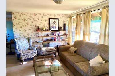 263-275 Birch Street, Westwood, CA 96137 - Photo 28