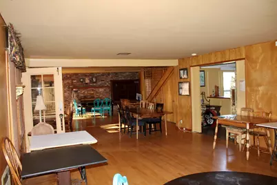 263-275 Birch Street, Westwood, CA 96137 - Photo 10
