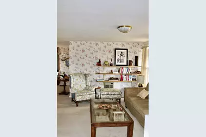 263-275 Birch Street, Westwood, CA 96137 - Photo 28