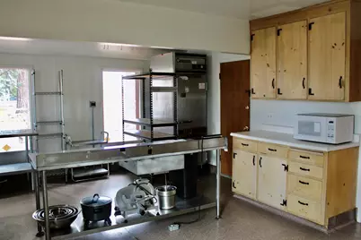 263-275 Birch Street, Westwood, CA 96137 - Photo 18
