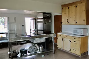 263-275 Birch St, Westwood, CA 96137 - Photo 18