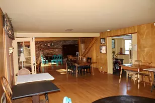 263-275 Birch St, Westwood, CA 96137 - Photo 10