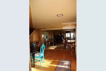 263-275 Birch Street, Westwood, CA 96137 - Photo 12