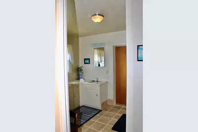 263-275 Birch Street, Westwood, CA 96137 - Photo 34