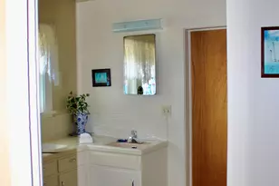 263-275 Birch St, Westwood, CA 96137 - Photo 34