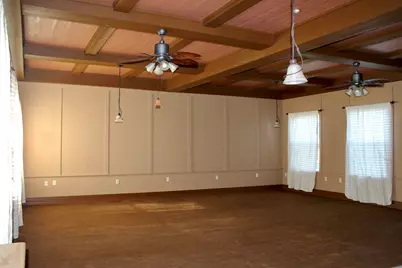 263-275 Birch Street, Westwood, CA 96137 - Photo 24