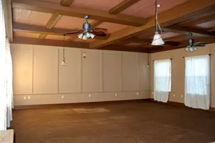 263-275 Birch St, Westwood, CA 96137 - Photo 24