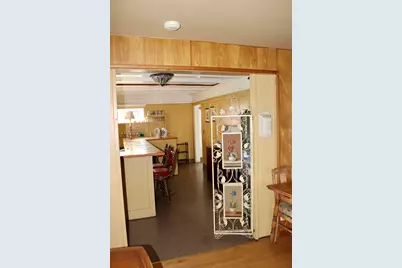 263-275 Birch Street, Westwood, CA 96137 - Photo 14