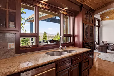 106 Goose Bay View Trail, Lake Almanor, CA 96137 - Photo 16