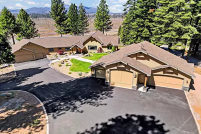 106 Goose Bay View Trail, Lake Almanor, CA 96137 - Photo 36