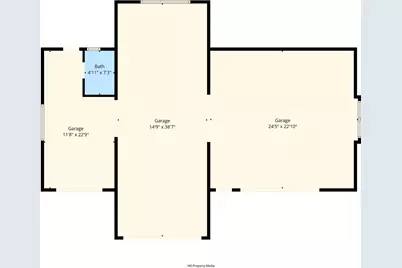 106 Goose Bay View Trail, Lake Almanor, CA 96137 - Photo 42