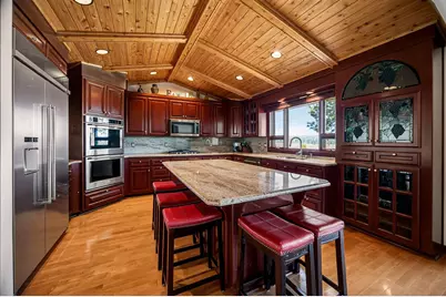 106 Goose Bay View Trail, Lake Almanor, CA 96137 - Photo 14