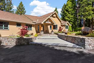 106 Goose Bay Vw Trl, Lake Almanor, CA 96137 - Photo 2