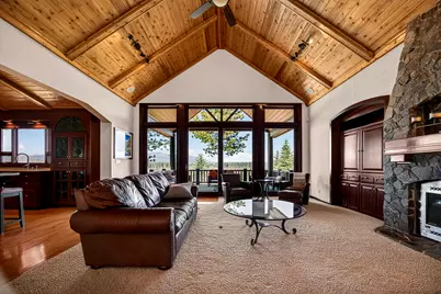 106 Goose Bay View Trail, Lake Almanor, CA 96137 - Photo 8