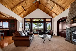 106 Goose Bay Vw Trl, Lake Almanor, CA 96137 - Photo 8
