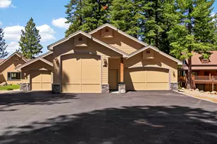 106 Goose Bay Vw Trl, Lake Almanor, CA 96137 - Photo 4