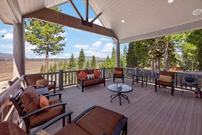 106 Goose Bay View Trail, Lake Almanor, CA 96137 - Photo 18