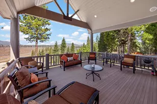 106 Goose Bay Vw Trl, Lake Almanor, CA 96137 - Photo 18