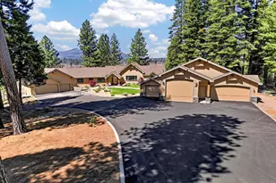 106 Goose Bay Vw Trl, Lake Almanor, CA 96137 - Photo 40