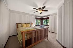 106 Goose Bay Vw Trl, Lake Almanor, CA 96137 - Photo 20
