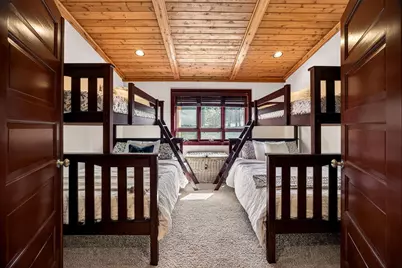 106 Goose Bay View Trail, Lake Almanor, CA 96137 - Photo 28