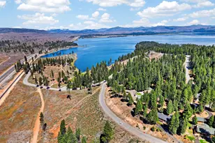 106 Goose Bay Vw Trl, Lake Almanor, CA 96137 - Photo 38