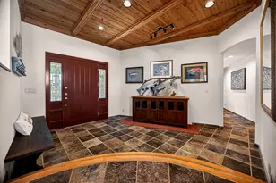 106 Goose Bay Vw Trl, Lake Almanor, CA 96137 - Photo 6