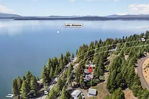 4074 Hwy 147, Lake Almanor, CA 96137 - Photo 44