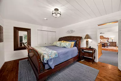 4074 Highway 147, Lake Almanor, CA 96137 - Photo 26