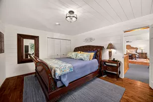 4074 Hwy 147, Lake Almanor, CA 96137 - Photo 26